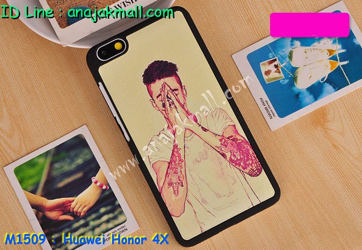 เคส Huawei honor 4x,เคสหนัง Huawei honor 4x,เคสไดอารี่ Huawei alek 4g plus,เคสพิมพ์ลาย Huawei honor 4x,เคสฝาพับ Huawei honor alek 4g plus,เคสหนังประดับ Huawei honor 4x,เคสแข็งประดับ Huawei alek 4g plus,เคสสกรีนลาย Huawei honor 4x,เคสยางใส Huawei honor alek 4g plus,เคสโชว์เบอร์หัวเหว่ย honor 4x,เคสอลูมิเนียม Huawei honor alek 4g plus,เคสซิลิโคน Huawei honor 4x,เคสยางฝาพับหั่วเว่ย honor alek 4g plus,เคสประดับ Huawei honor 4x,เคสปั้มเปอร์ Huawei alek 4g plus,เคสตกแต่งเพชร Huawei alek 4g plus honor 4x